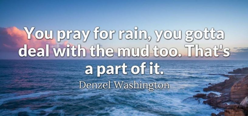 50 Best Rainy Day Quotes and Sayings - Quotes Yard