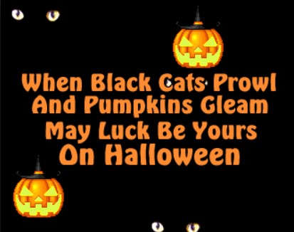 A Madea Halloween Quotes