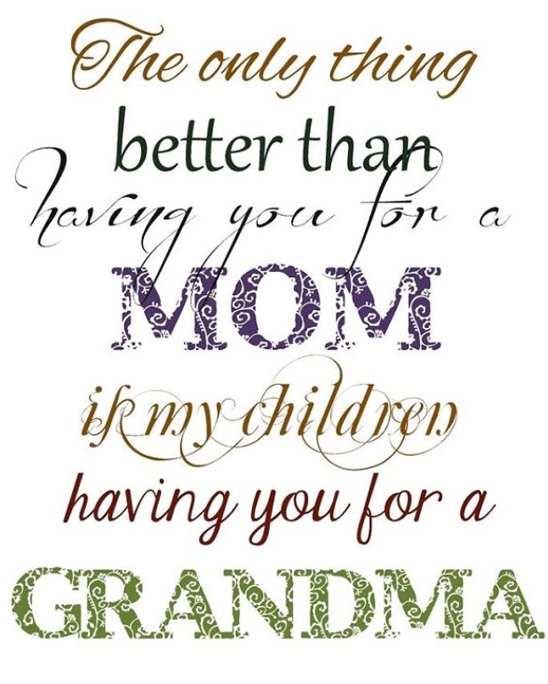 Download Best 60 Happy Grandparents Day Quotes 2020 With Images Quotes Yard