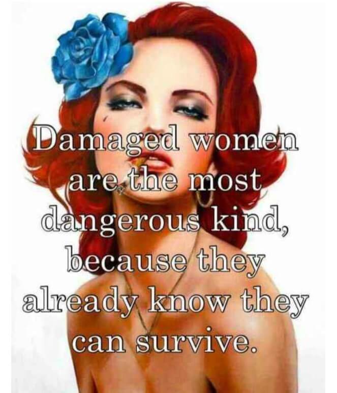 Strong Women Quotes And Sayings With Beautiful Images Sexiezpix Web Porn 