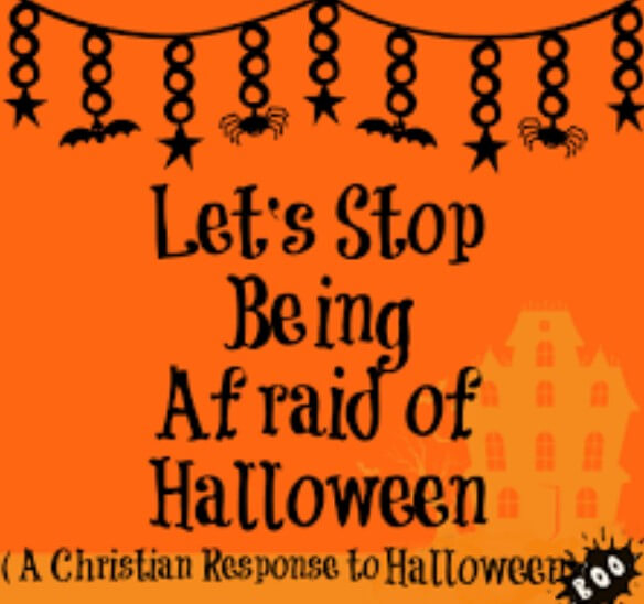 Short Halloween Quotes