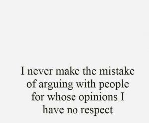 Best Respect Quotes Images Sayings 19