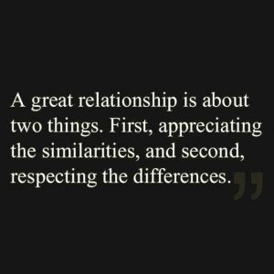 Best Respect Quotes Images Sayings 20