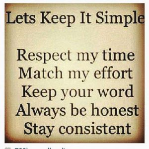 Best Respect Quotes Images Sayings 26