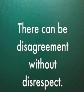 Best Respect Quotes Images Sayings 28