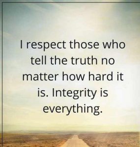 Best Respect Quotes Images Sayings 41