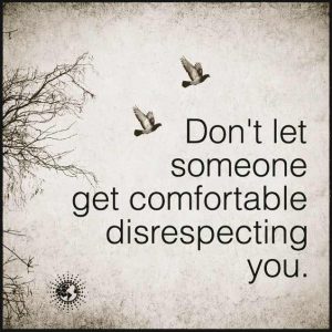 Best Respect Quotes Images Sayings 53