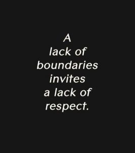 Best Respect Quotes Images Sayings 55