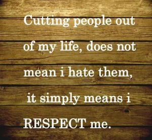Best Respect Quotes Images Sayings 6