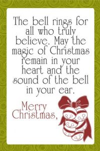 Christmas Day Quotes God