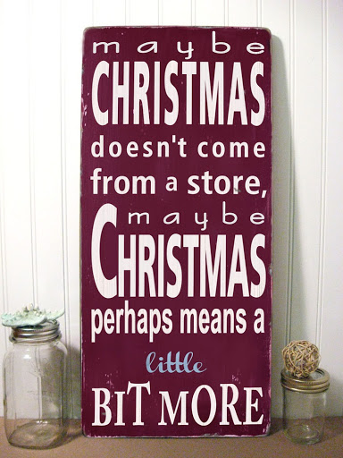 50 Best Christmas Day Quotes and Wishes 2023 - Quotes Yard
