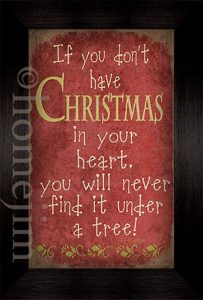 Christmas Day Quotes For Shopping