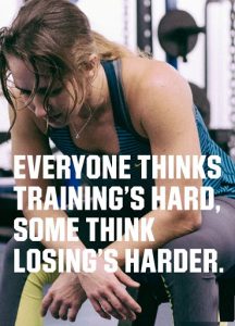 Fitness Quotes Images Ideas Best Pics 25