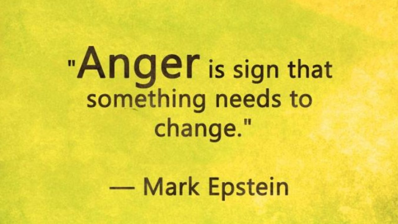 50 Top Quotes About Anger and Frustration 2022 - Quotes Yard