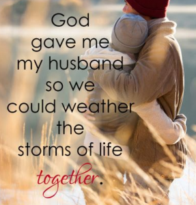 Best 50 Husband And Wife Love Quotes Quotes Yard