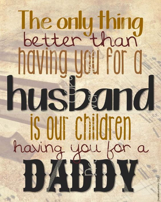 50 Best Husband and Wife Love Quotes 2022 - Quotes Yard