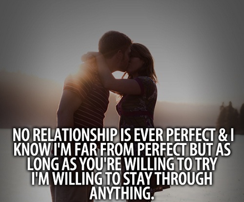 50 Best Husband and Wife Love Quotes 2022 - Quotes Yard