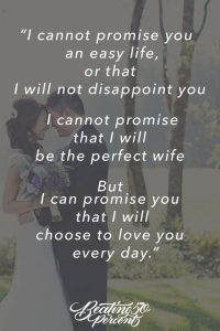 Husband Quotes Love