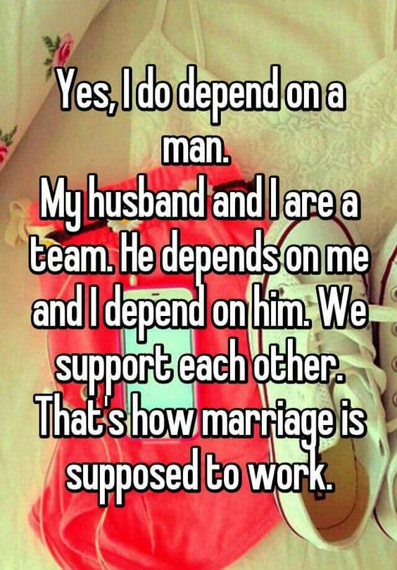 50-best-husband-and-wife-love-quotes-2022-quotes-yard