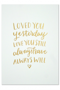 Loved Husband Quote 683x1024