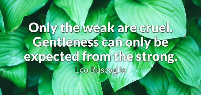 Strength Courage Quotes - Quotes Yard