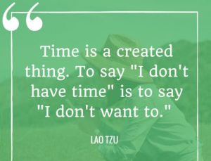 70 Best Short Quotes About Time - Quotes Yard
