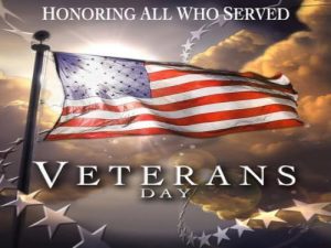 50 Awesome Inspirational Veterans Day Quotes and Sayings 2022 - Quotes Yard