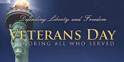 Happy Veterans Day Images Quotes