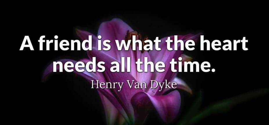 70 Best Short Quotes About Time - Quotes Yard