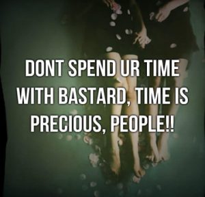 time quotes short time quotes short