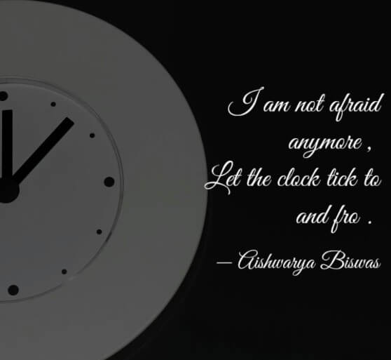 70 Best Short Quotes About Time Quotes Yard