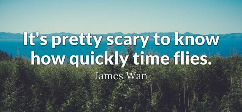 70 Best Short Quotes About Time - Quotes Yard