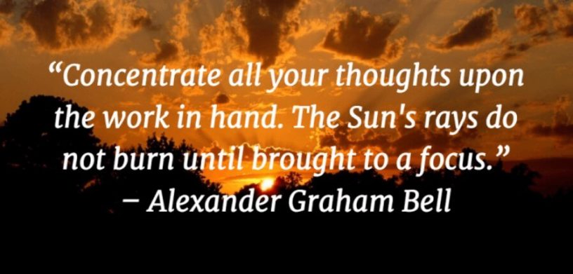 70 Best Short Quotes About Time - Quotes Yard