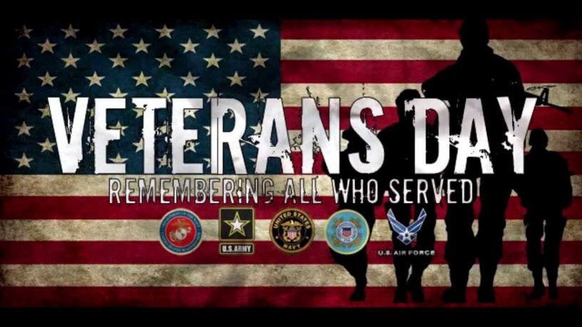 Veterans day mp3 download