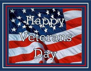 50 Awesome Inspirational Veterans Day Quotes and Sayings 2022 - Quotes Yard