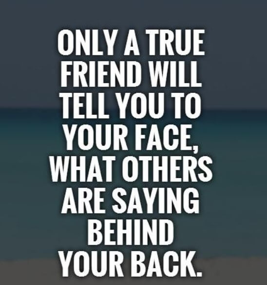 Fake People Quotes And Sayings