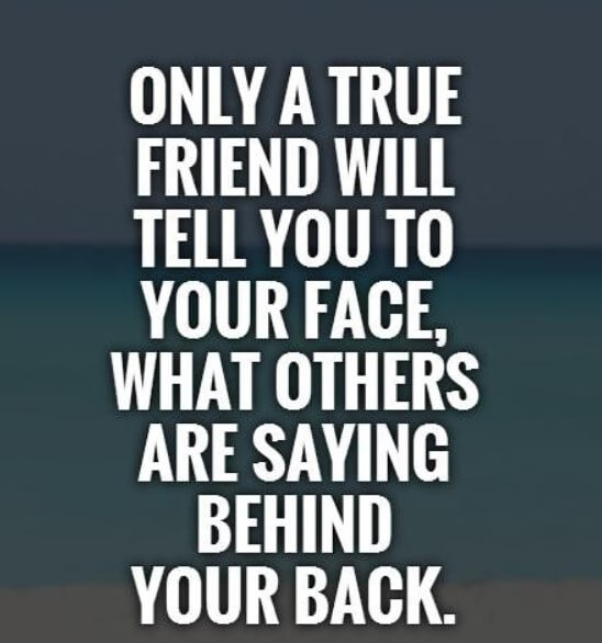 60 Short Quotes On Fake Friends And Fake People 2022 Quotes Yard 0583