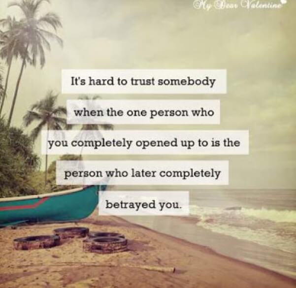 60 Short Quotes on Fake Friends and Fake People - Quotes Yard