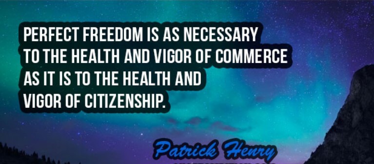Freedom Quotes About Birds