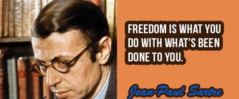 Freedom Quotes America