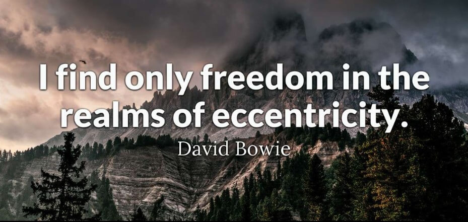 Freedom Quotes Cover Photos