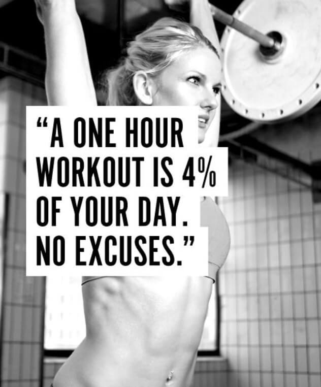 Motivational Monday Workout Quotes (1)