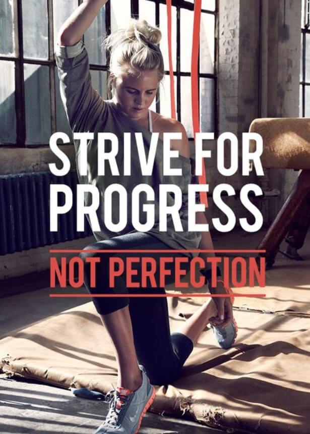 70 Best Inspirational Workout Quotes - Quotes Yard