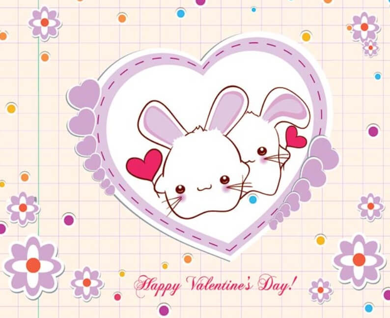 Valentines Day Messages Download