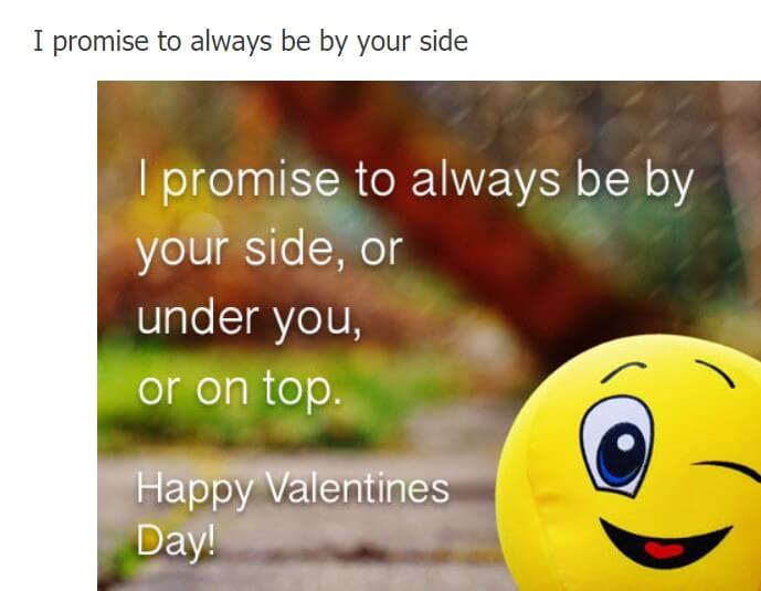 Valentines Day Quotes For Your Family