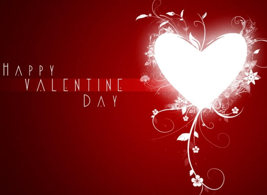 Valentines Day Quotes Hd