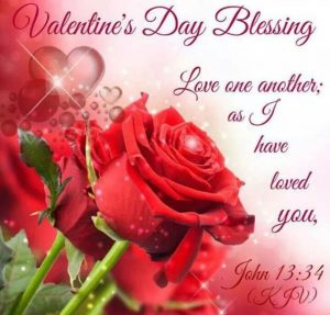 Happy valentine messages for friends and family members 50 Cute Valentines Day Quotes For Family and Friends 2022 - Quotes Yard