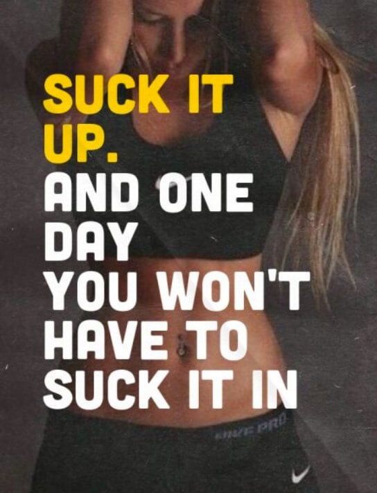 Workout Buddy Quotes