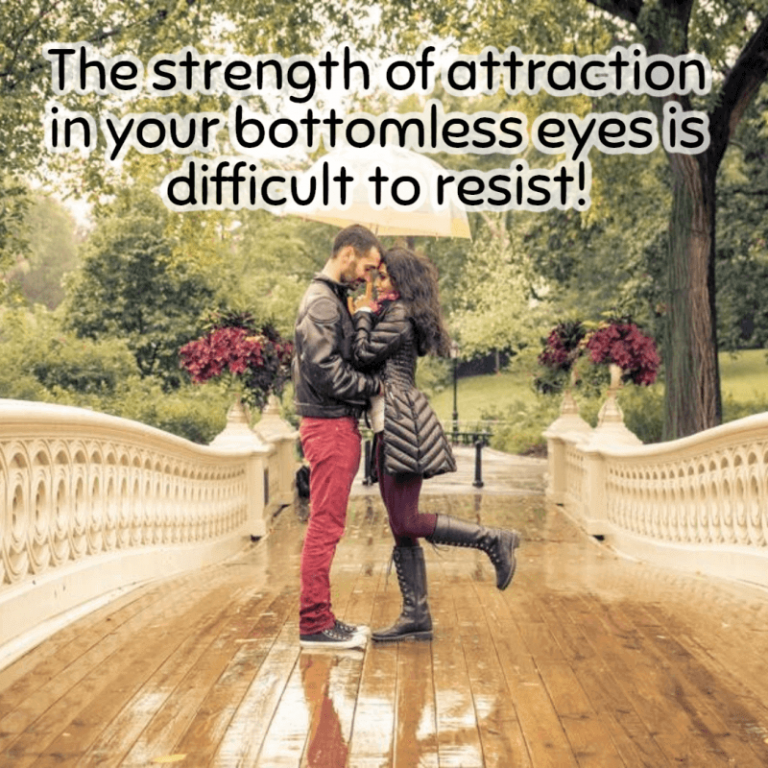 25 Russian Love Quotes about Romance and Marriage Quotes Yard