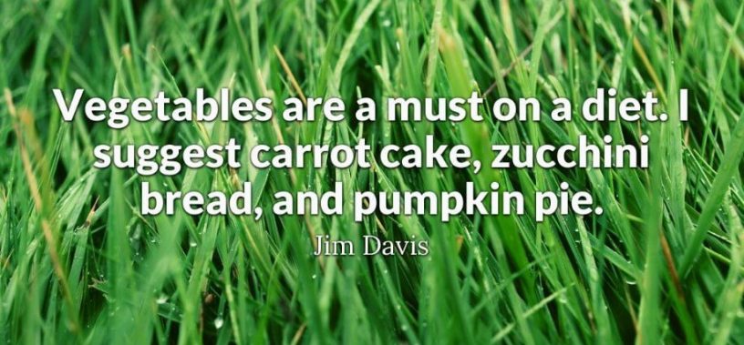 70 Short Thanksgiving Day Quotes and Sayings - Quotes Yard